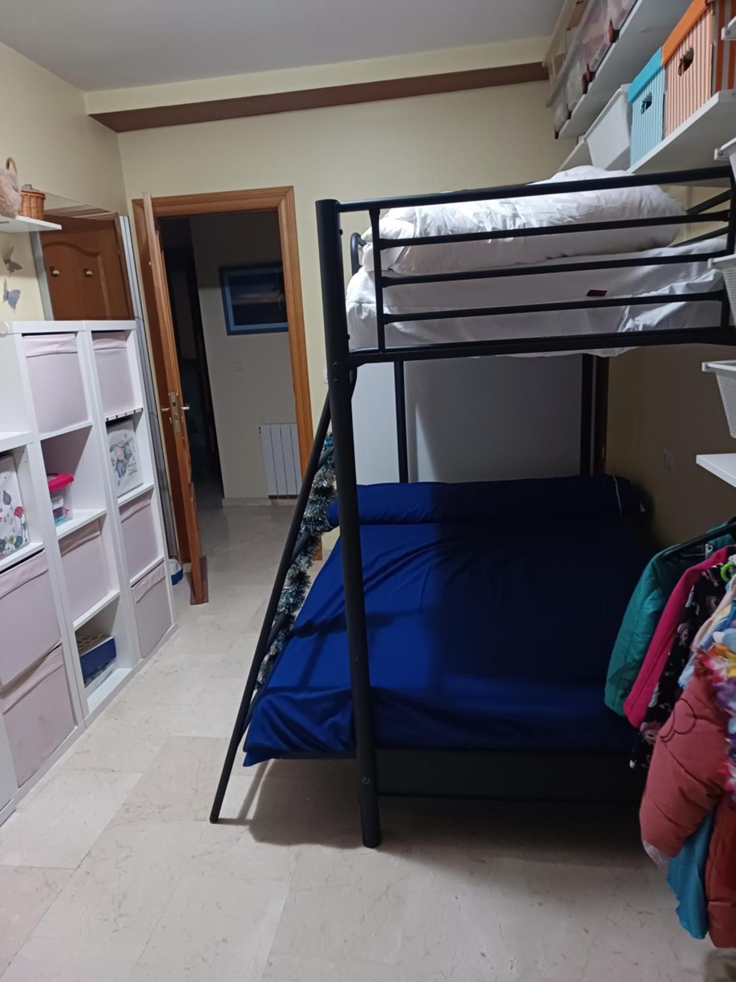 Casa Maria Daire Gabia la Chica Dış mekan fotoğraf