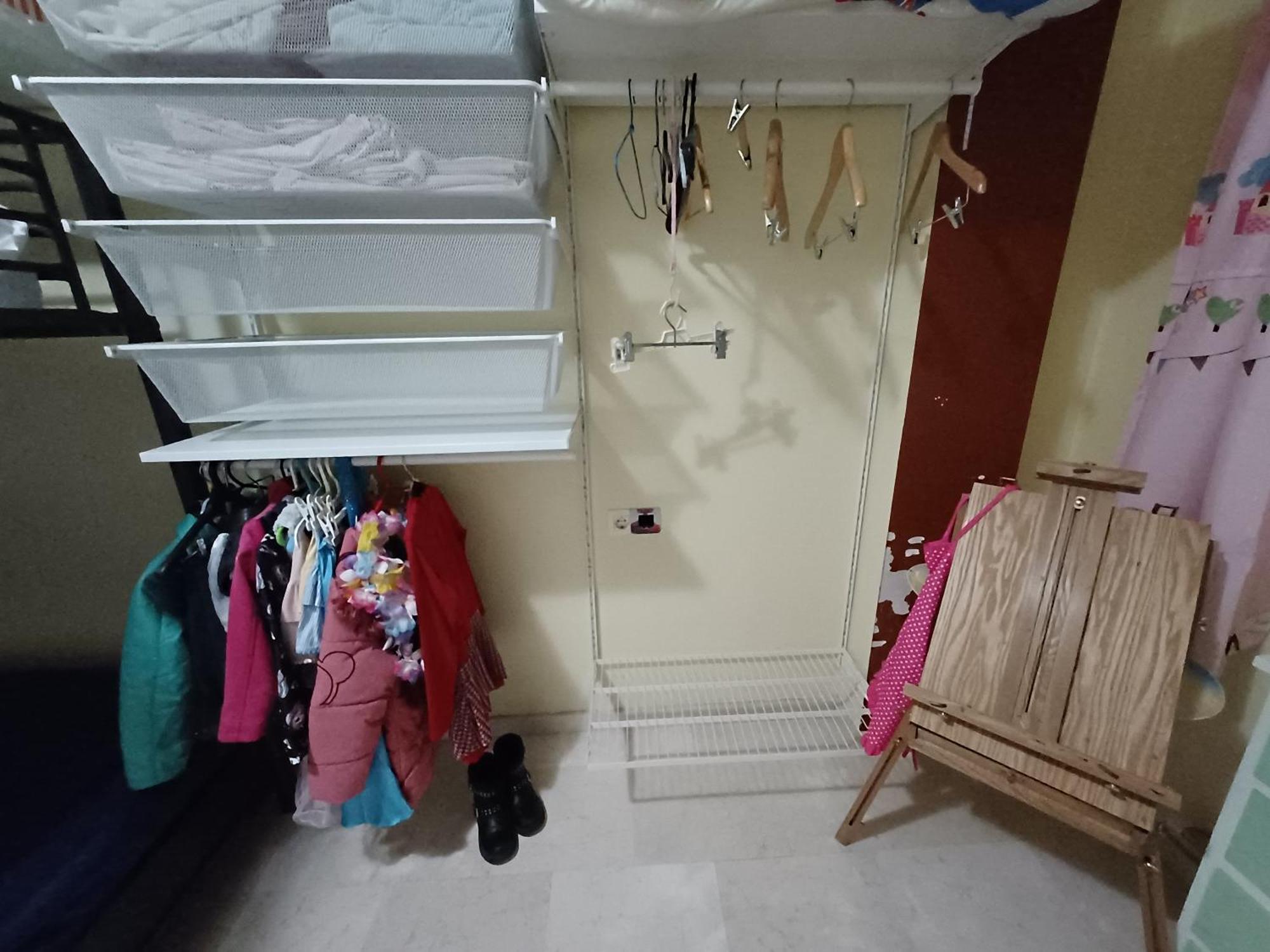 Casa Maria Daire Gabia la Chica Dış mekan fotoğraf